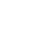 山東午夜精品一区二区三区在线视频冶煉股份有限公司